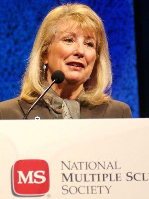 Teri Garr Dead: 'Young Frankenstein' Actress Dies at 79