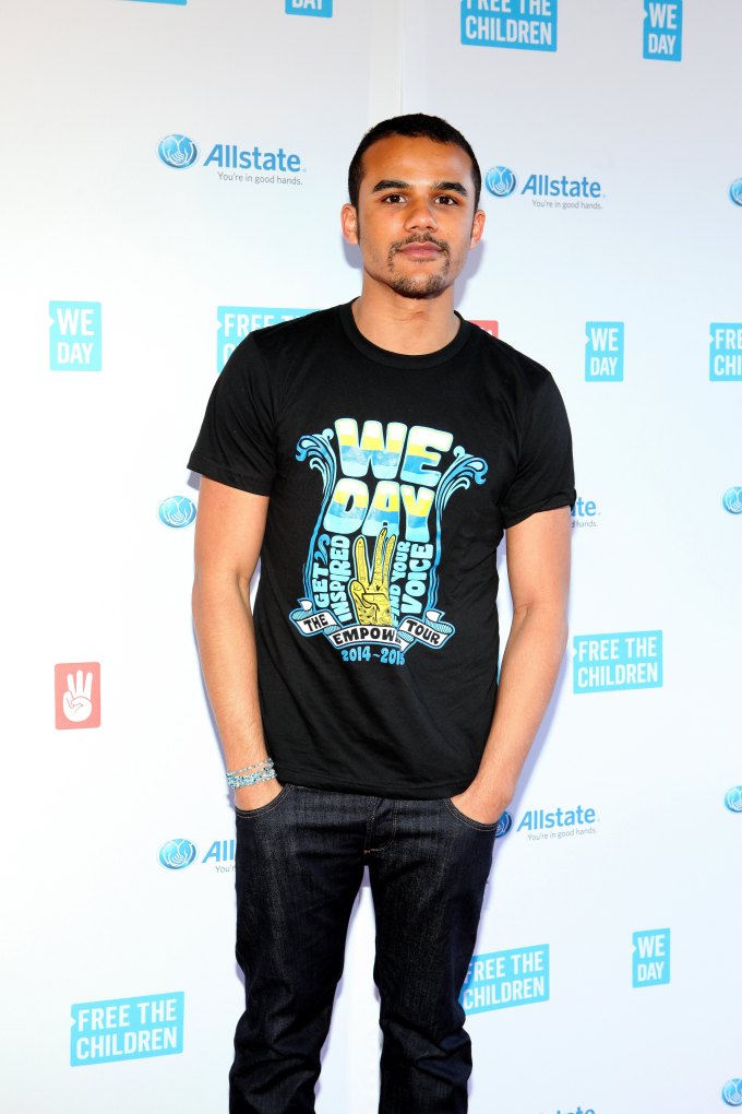 Jacob Artist