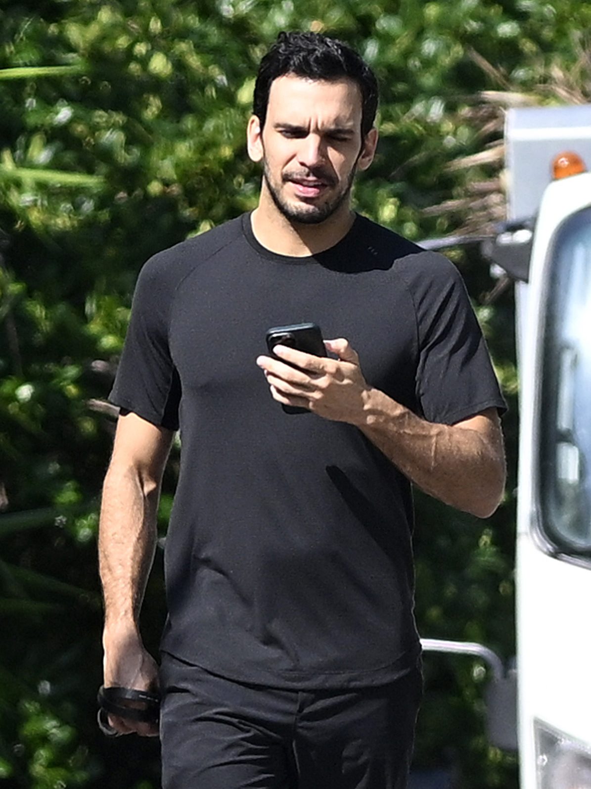 Joaquim Valente's Net Worth