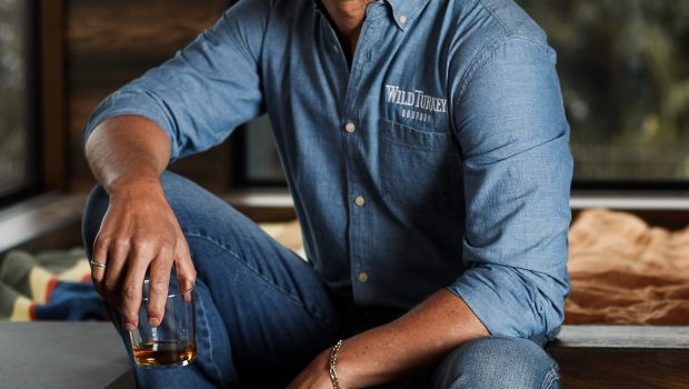 Famous Birthdays Today — November 4: Celebrity Matthew McConaughey