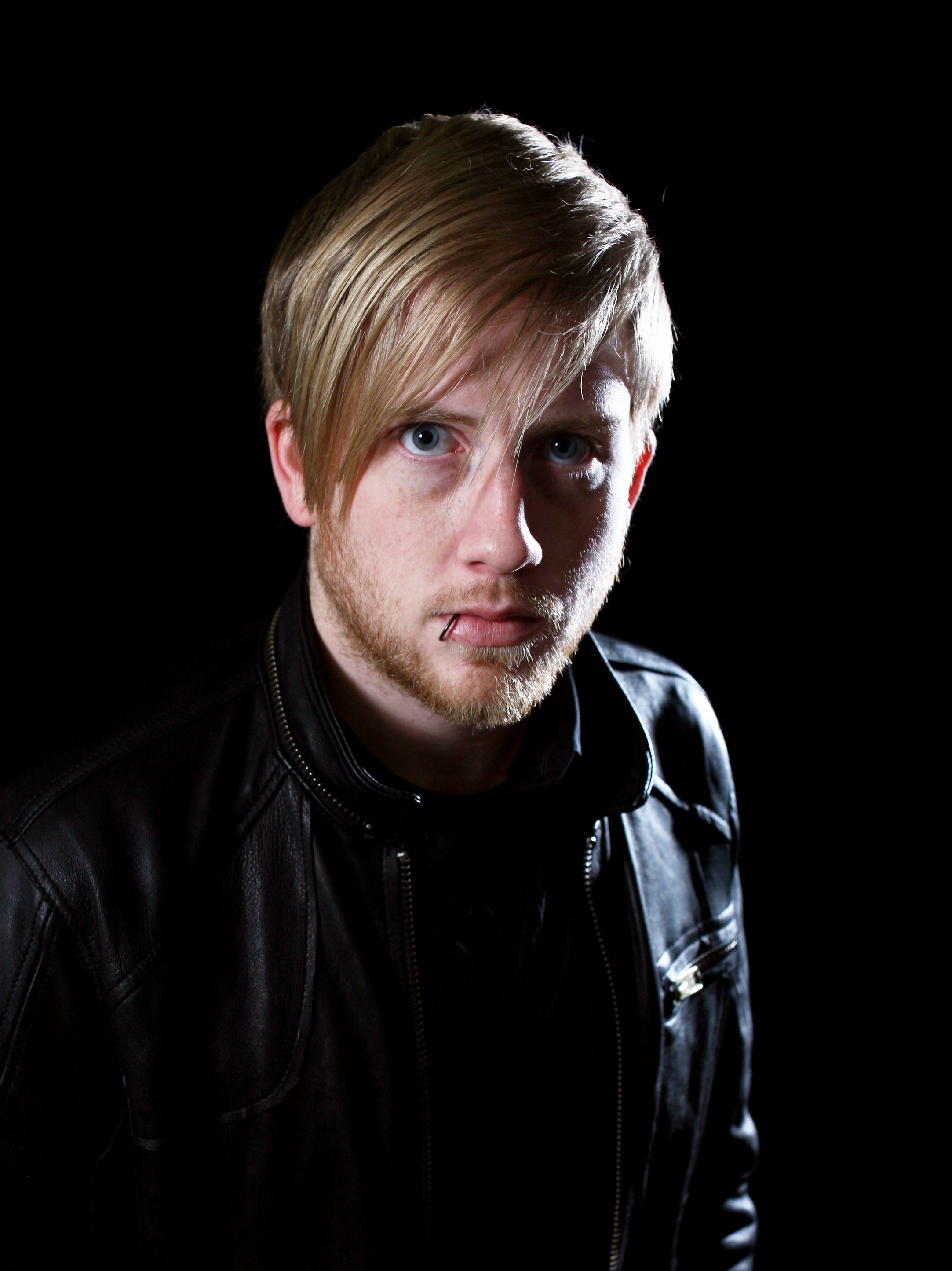 Bob Bryar's Net Worth: How Much Money the Late My Chemical Romance Drummer Made