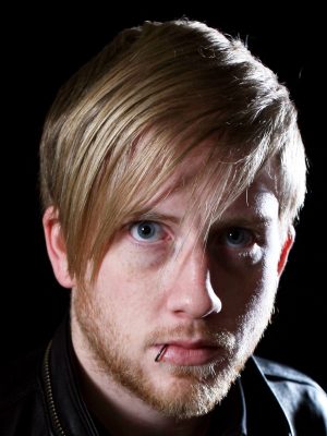 Bob Bryar's Net Worth: How Much Money the Late My Chemical Romance Drummer Made