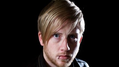 Bob Bryar's Net Worth: How Much Money the Late My Chemical Romance Drummer Made