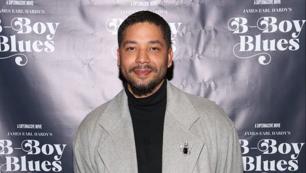 Jussie Smollett's Net Worth: How Much Does He Make in 2024?