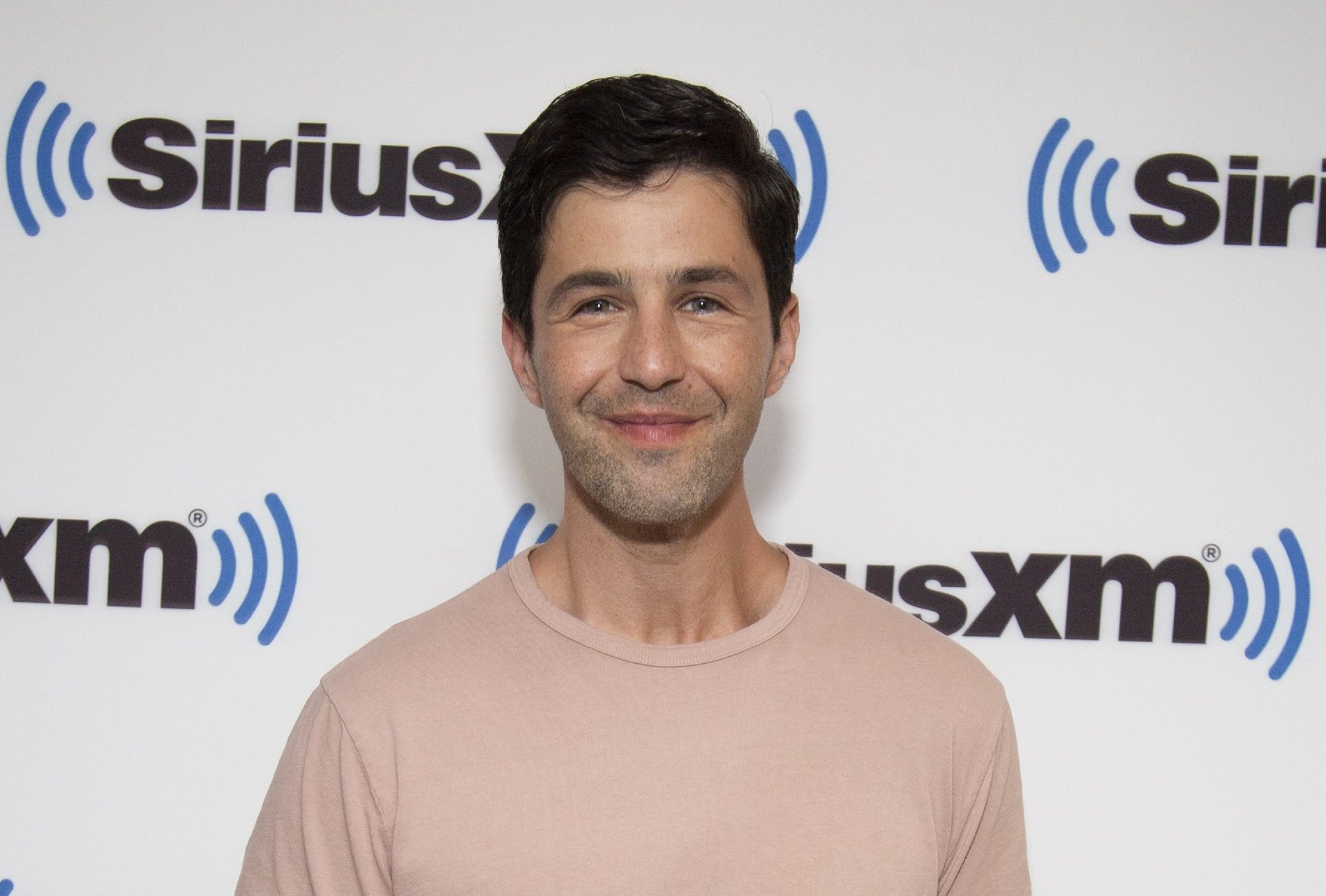 Famous Birthdays Today — November 10: Celebrity Josh Peck & More