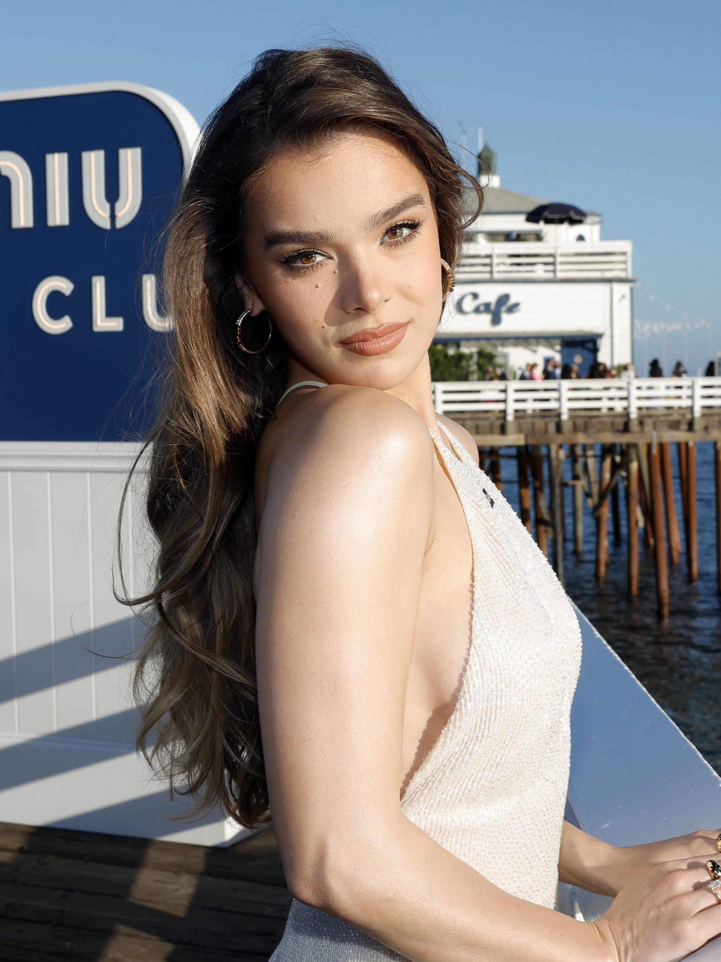 Hailee Steinfeld's Net Worth: How Much Money the Actress Makes in 2024