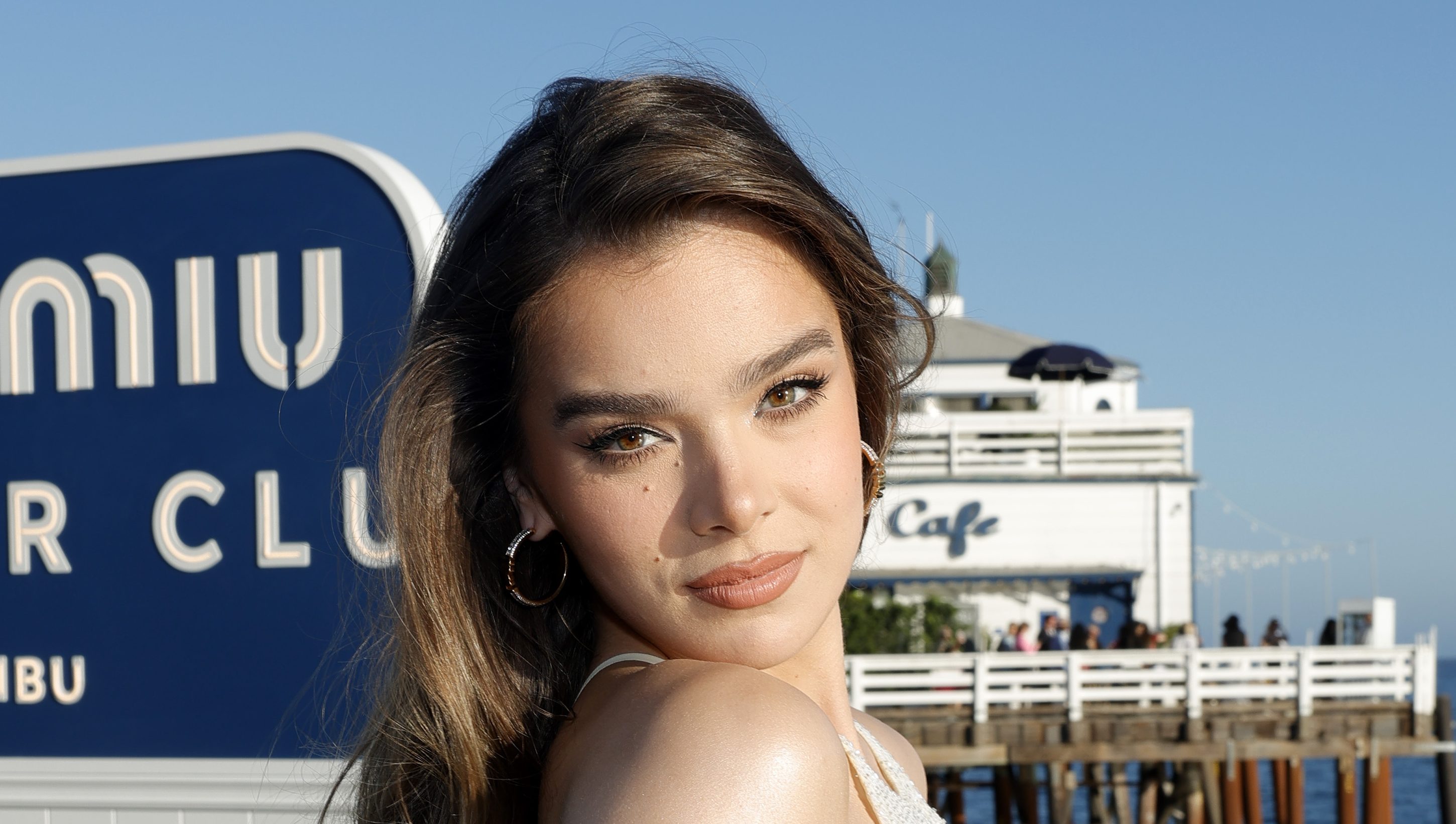 Hailee Steinfeld's Net Worth: How Much Money the Actress Makes in 2024
