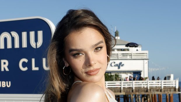 Hailee Steinfeld's Net Worth: How Much Money the Actress Makes in 2024