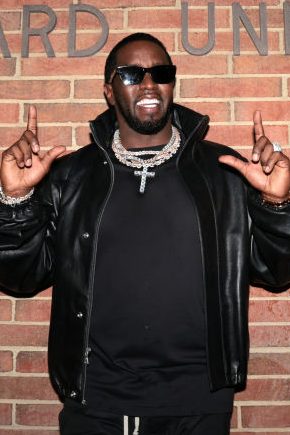 Sean 'Diddy' Combs' Sentencing: How Long He Might Serve in Prison