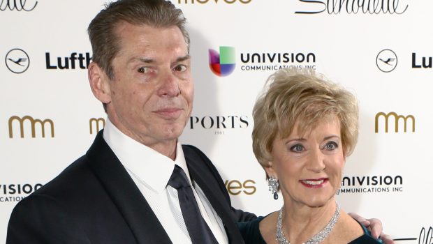 Are Linda McMahon & Her Husband Vince McMahon Still Together?