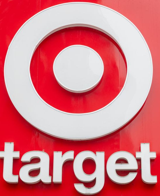 Grocery Stores Open on Thanksgiving: Hours for Walmart, Publix, Target & More