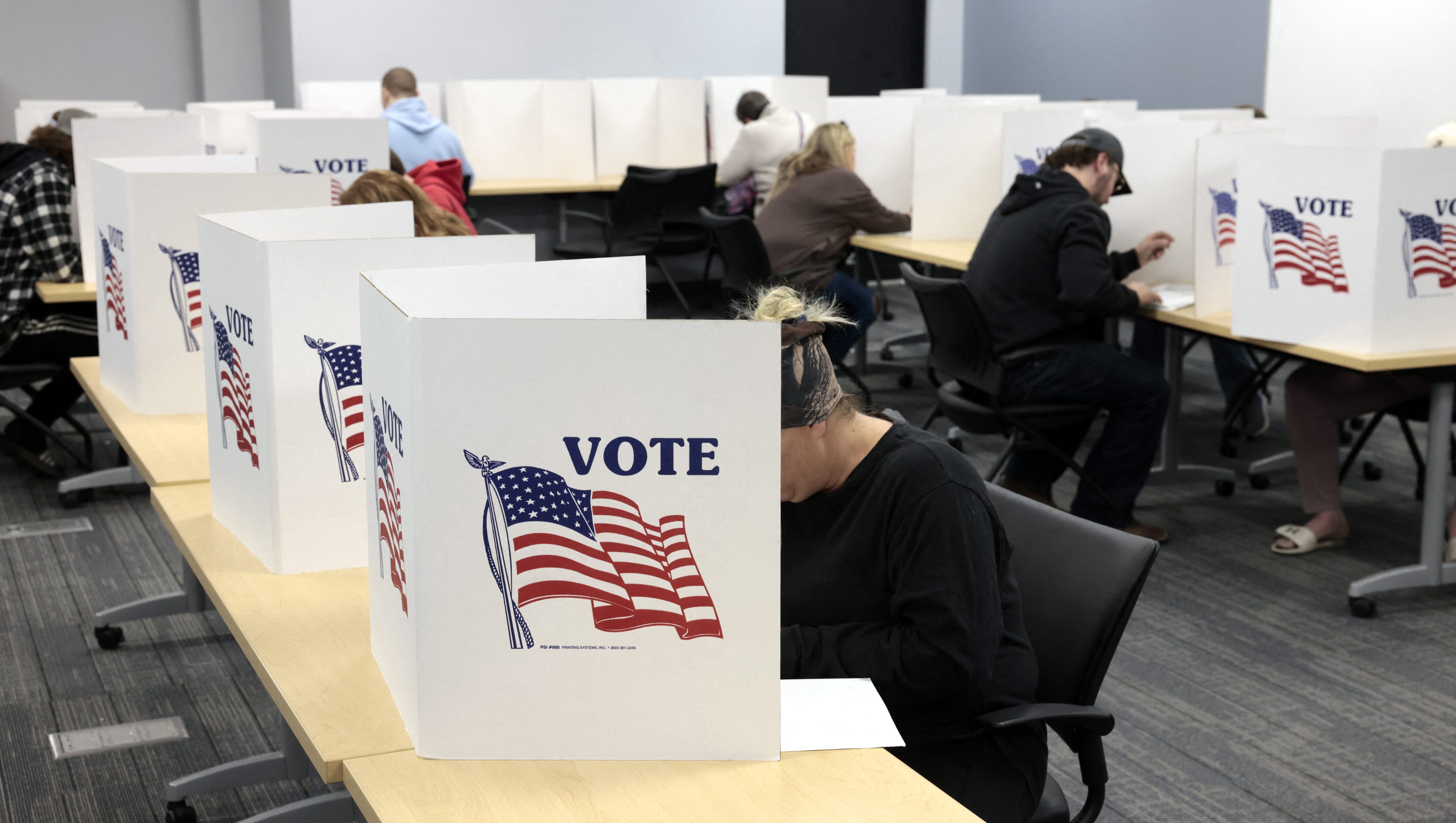 Where Can I Watch the Election? Streaming & Cable Options