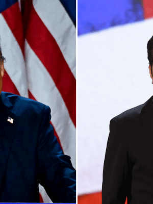 donald trump matt gaetz featured