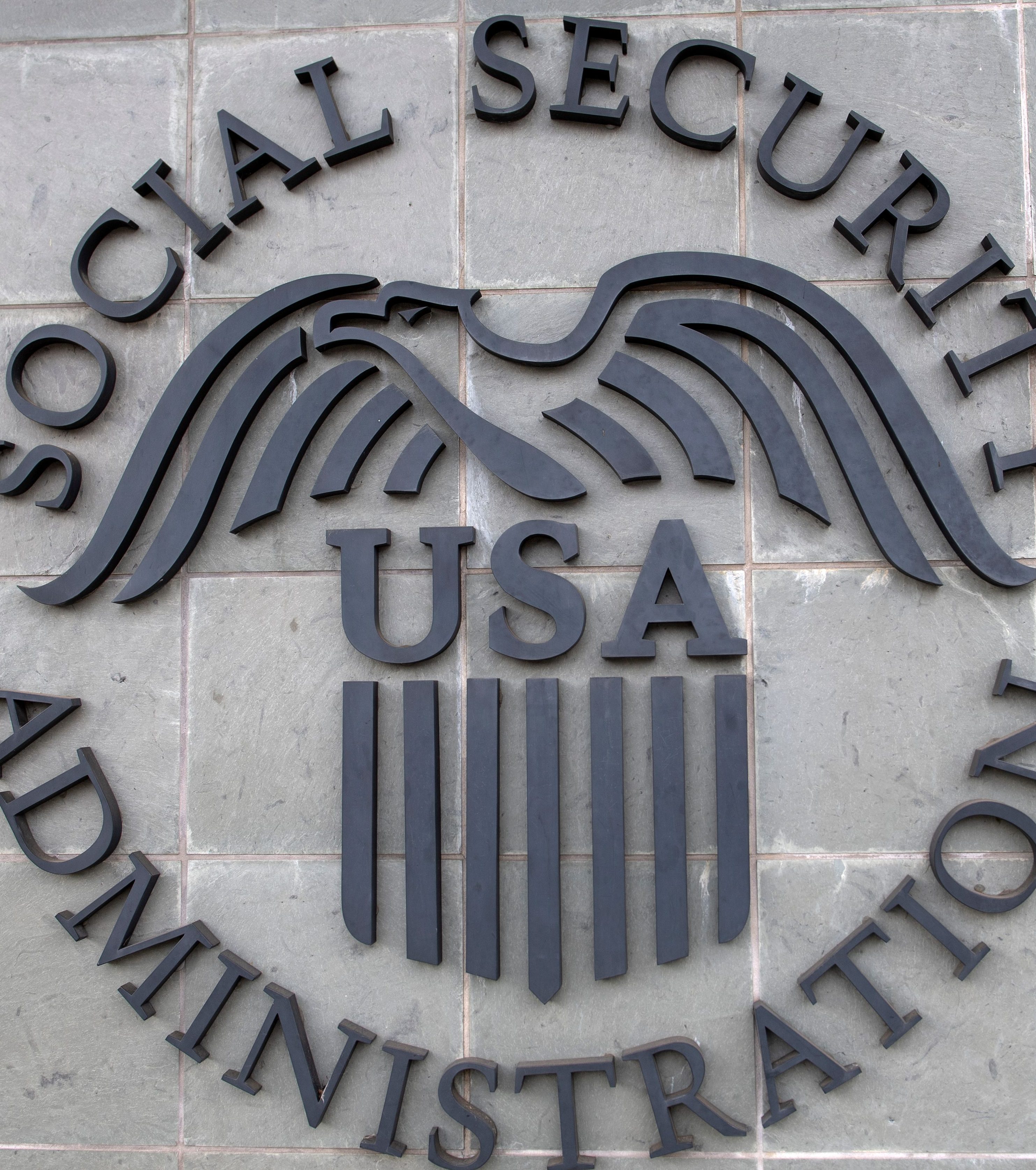 Social Security Retirement 2025: Age, Benefits & More Details