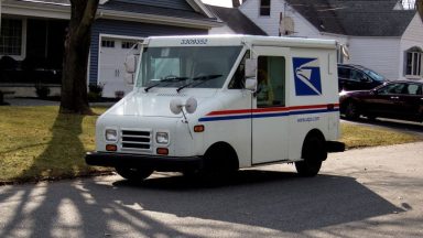 Is There Mail on Christmas Eve 2024? USPS, Fedex & UPS Update