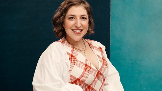 Famous Birthdays Today — December 12: Celebrity Mayim Bialik & More