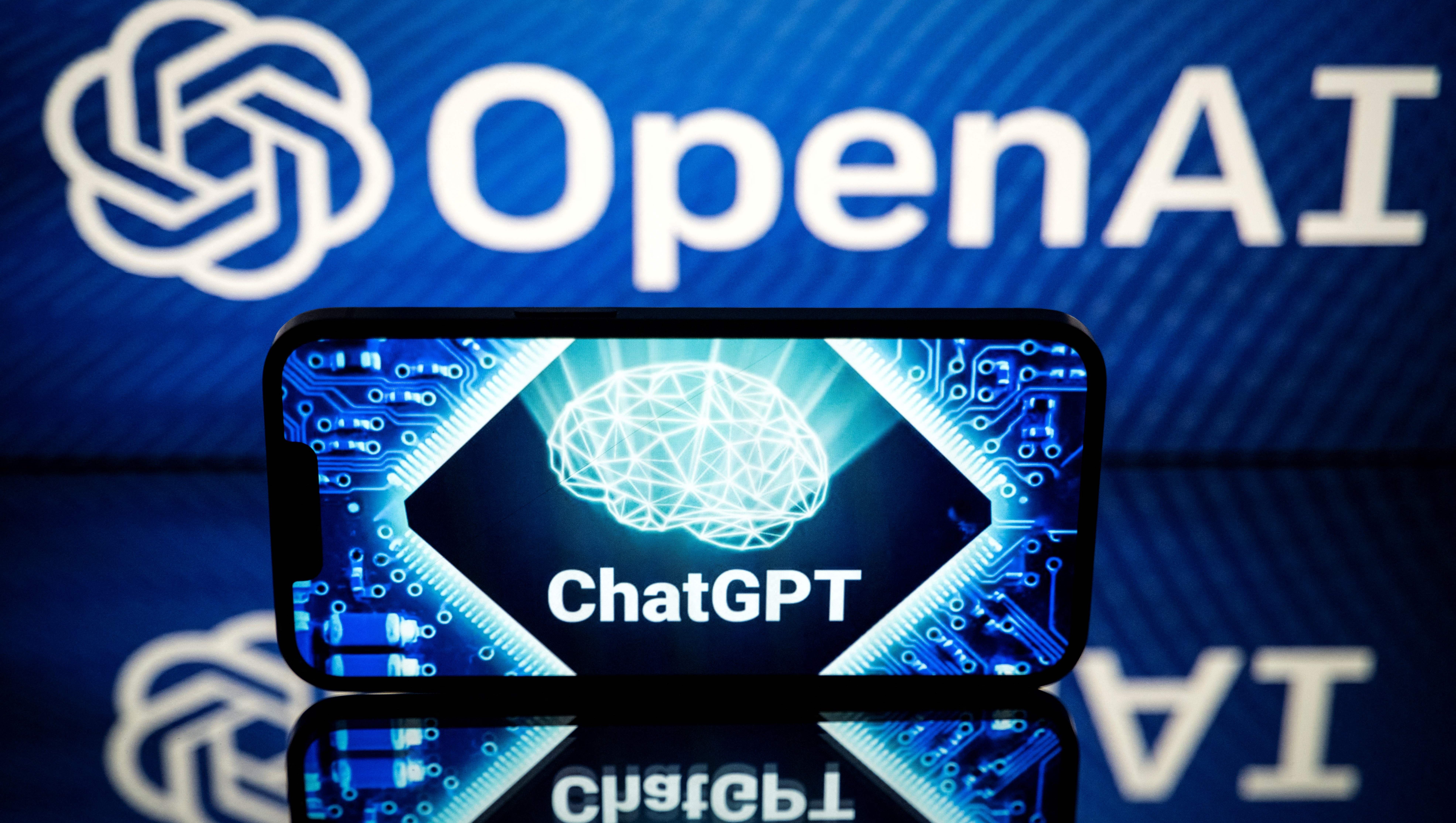 Why Is ChatGPT Down? Inside the AI Platform's Outage