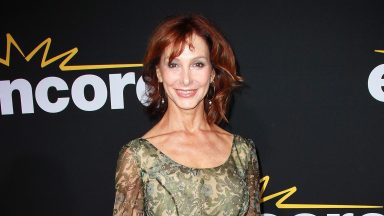 Jill Jacobson's Health: Inside Her Cancer Battle Before Death