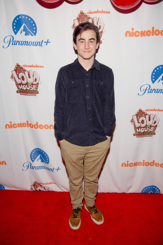 Owen Vaccaro