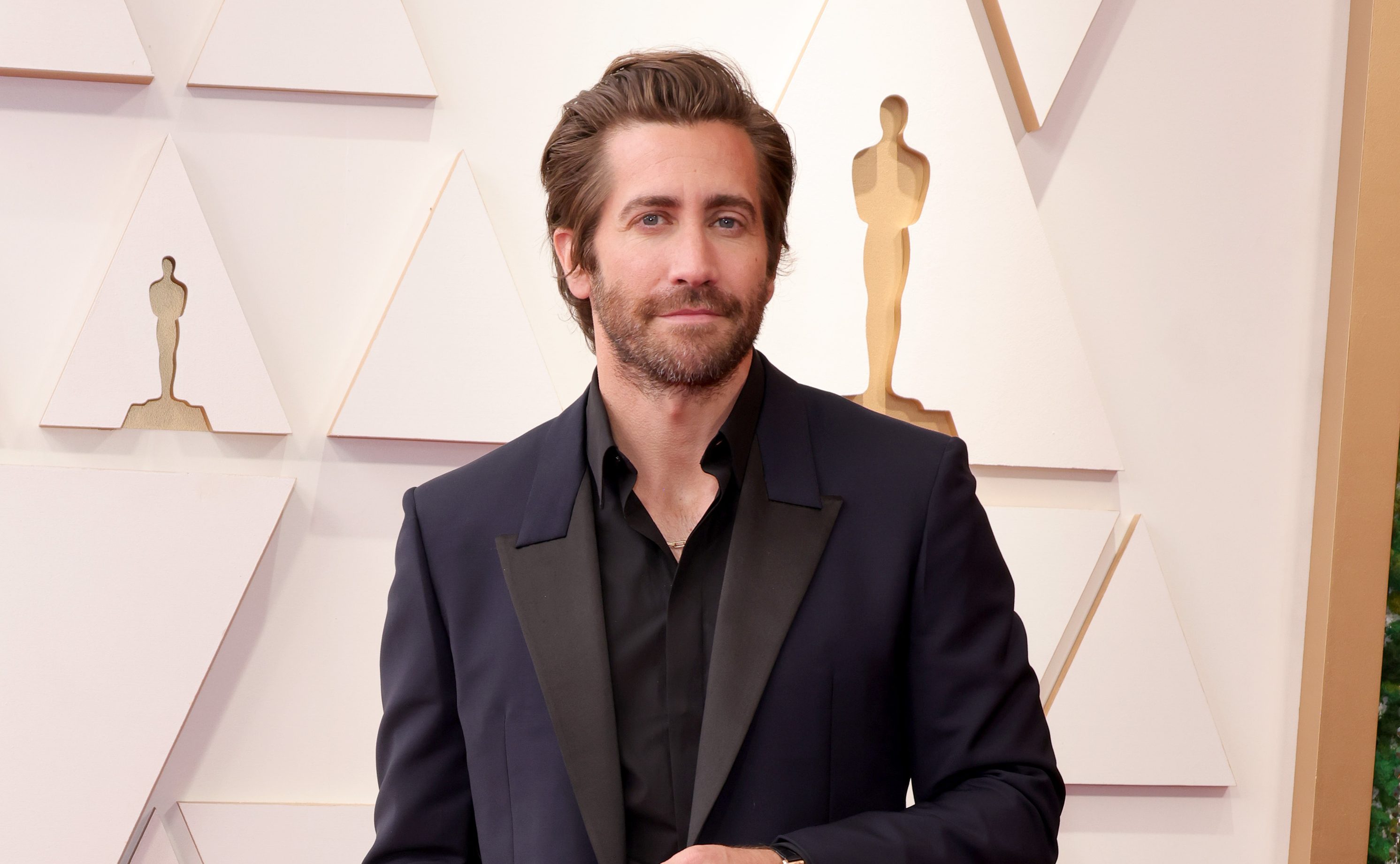 Famous Birthdays Today — December 19: Celebrity Jake Gyllenhaal & More