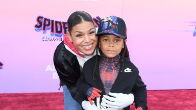 Jordin Sparks' Children: How Many Kids Does She Have?