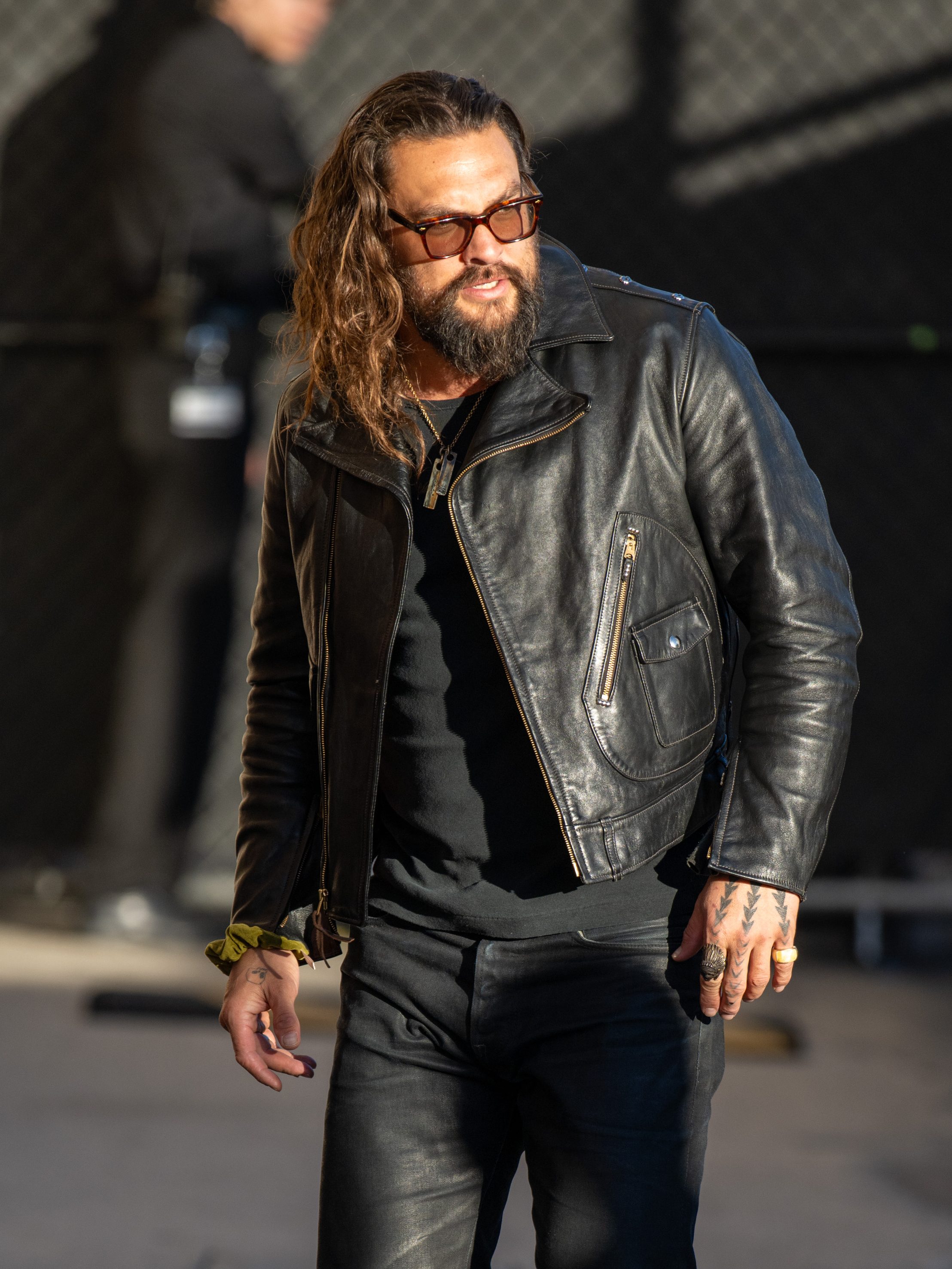 Supergirl: Woman of Tomorrow Cast