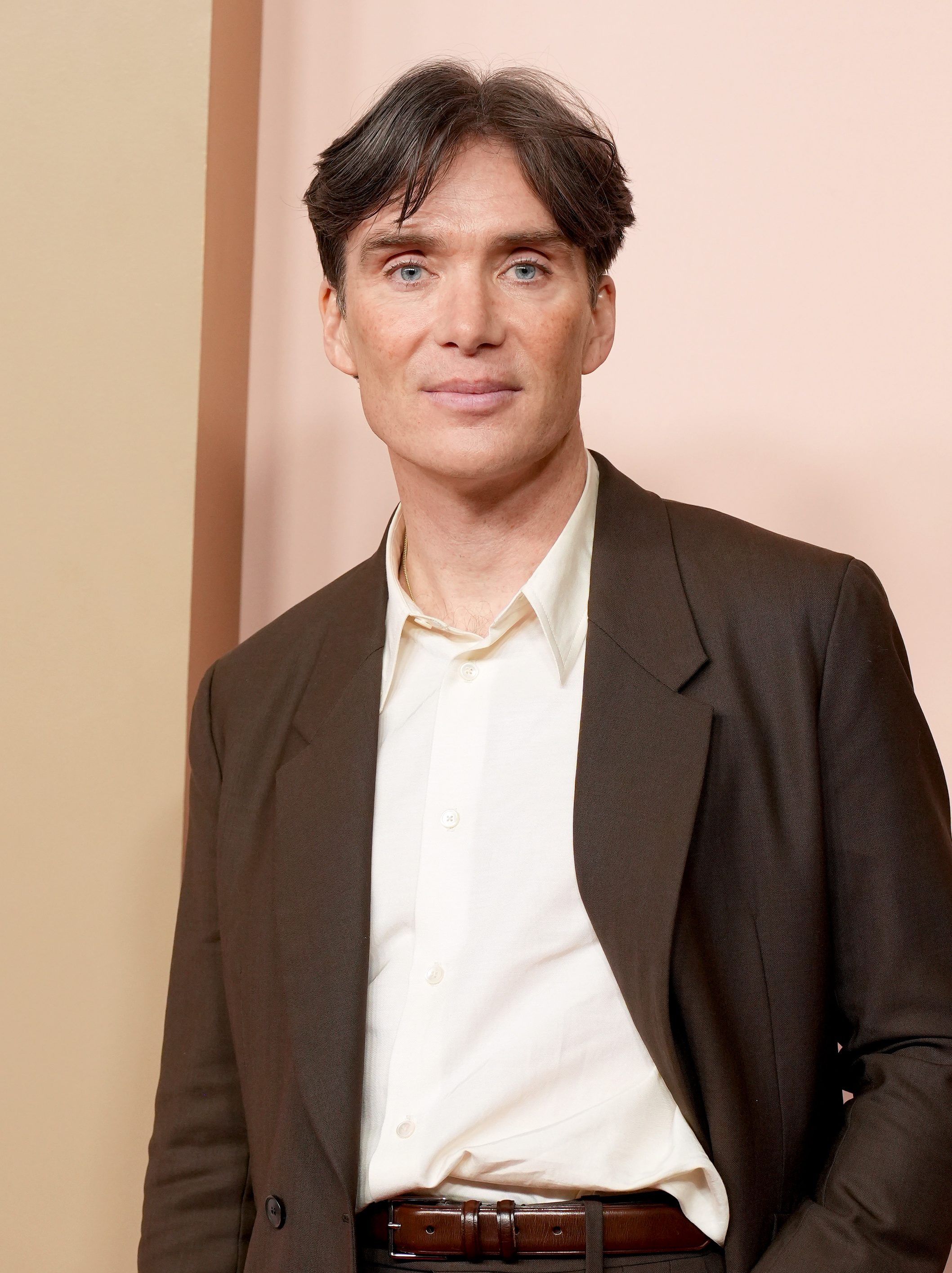 '28 Years Later' Trilogy: Cillian Murphy's '28 Days Later' Sequel Release Date & More