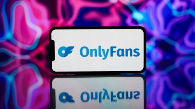 OnlyFans Spotlight: 10 Niche Creators You Can't Miss