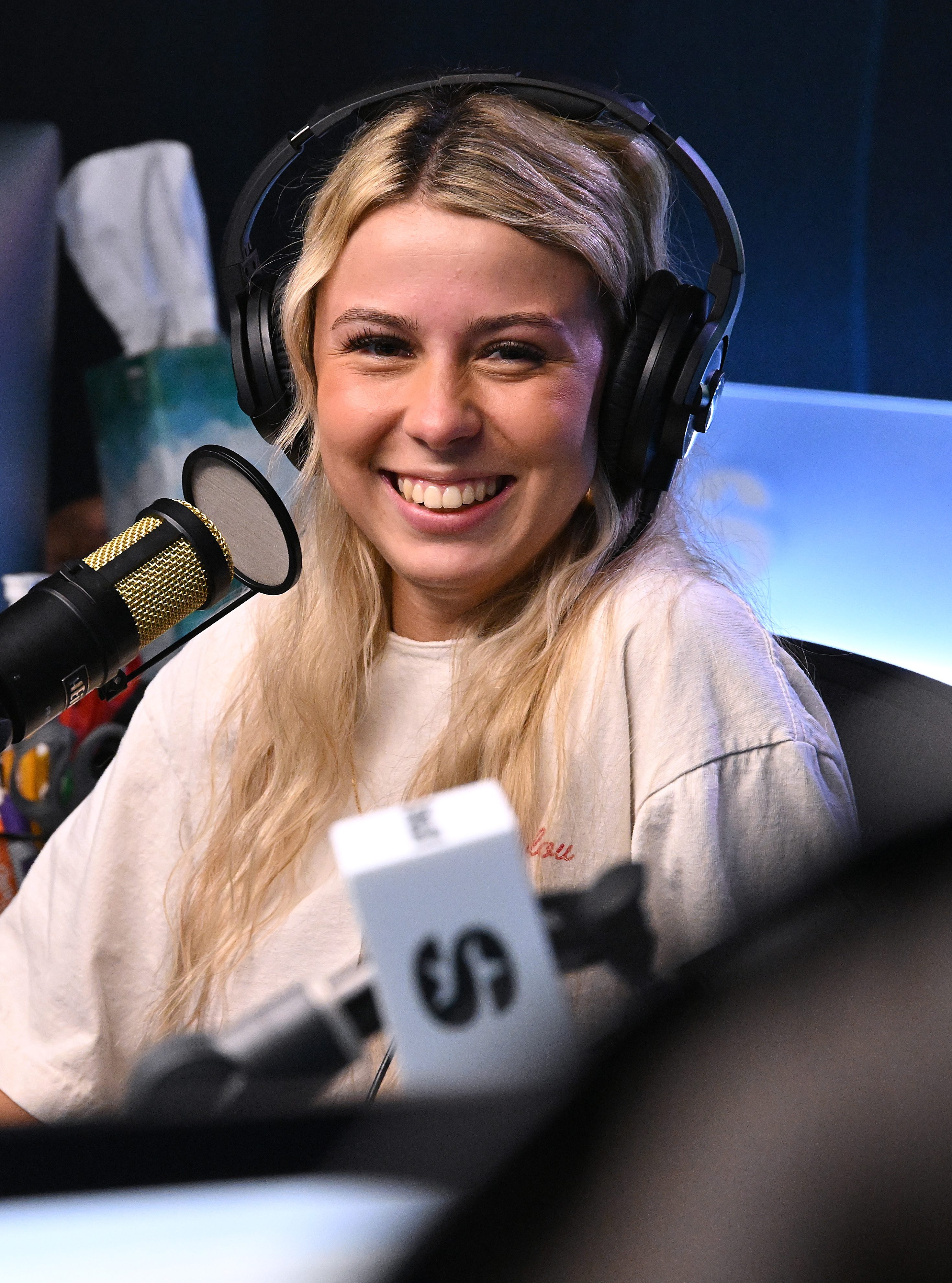 Hawk Tuah Girl Crypto Coin: How Much the Meme Coin Worth Is Worth & More