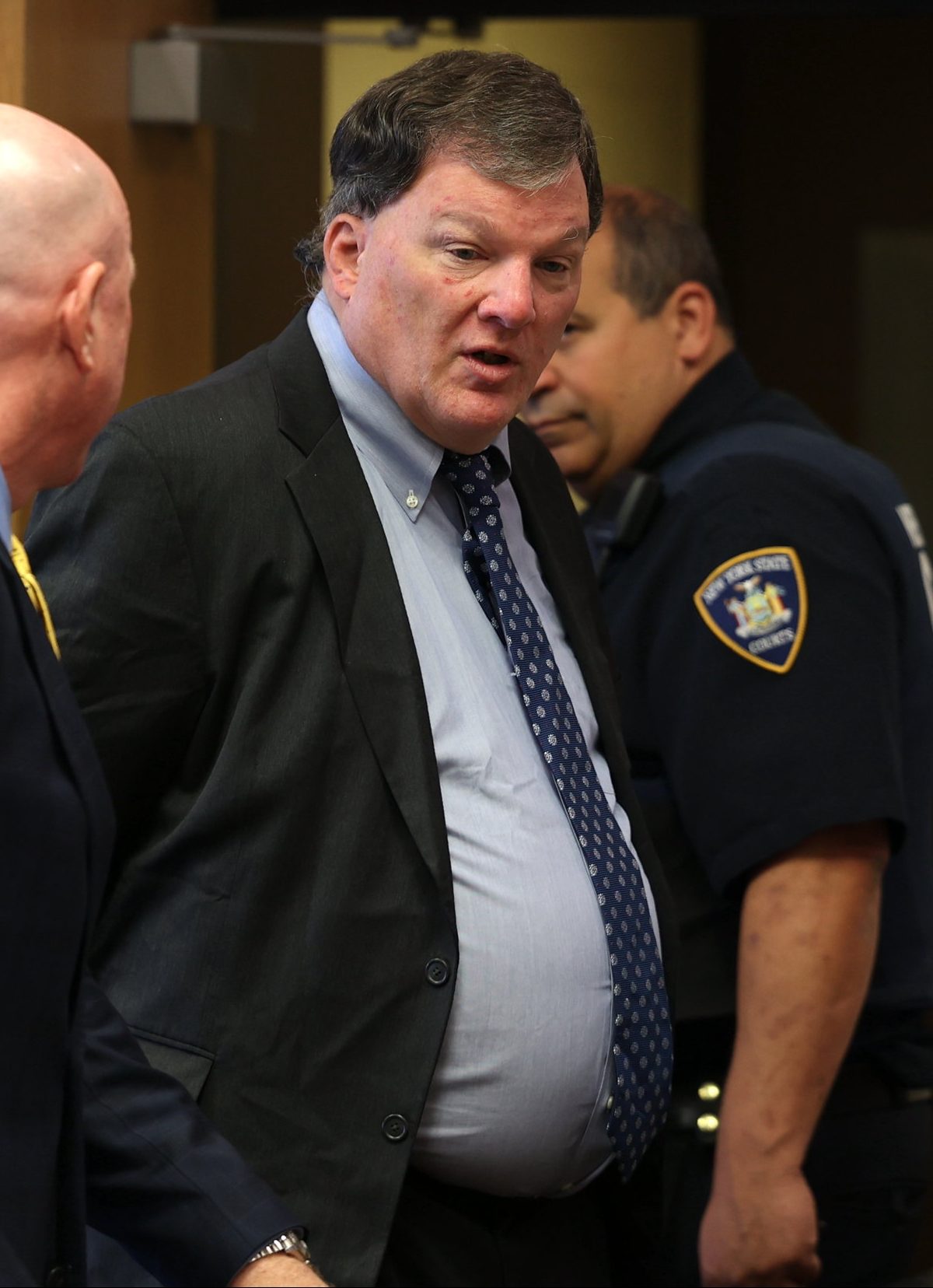 Gilgo Beach Murders Documentary: Movies & Shows About the Long Island Serial Killer