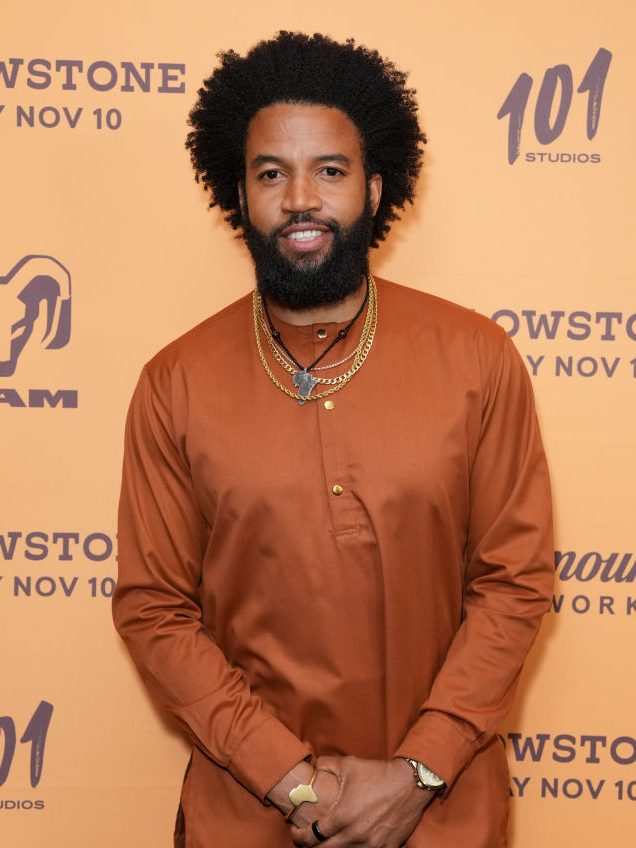 Why Did They Kill Off Colby in 'Yellowstone' Season 5?