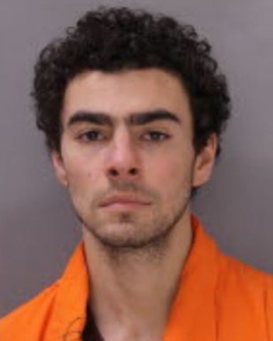 Luigi Mangione: Pics of the UnitedHealthcare CEO Brian Thompson's Murder Suspect