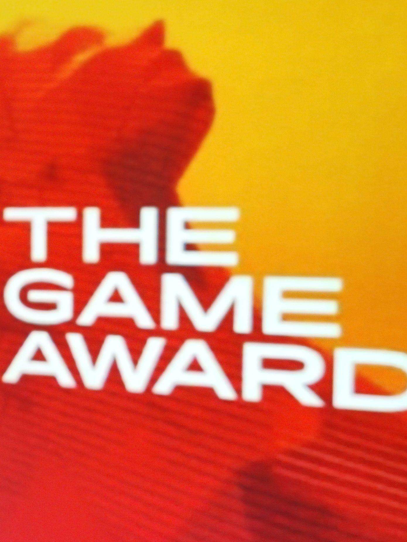 SHANGHAI, CHINA - DECEMBER 13, 2024 - Illustration Chinese Game "Black Myth: Wukong" won two Awards for "Best Action Game" and "Voice of The Player" at TGA2024 (The Game Awards) , Shanghai, China, December 13, 2024. (Photo credit should read CFOTO/Future Publishing via Getty Images)