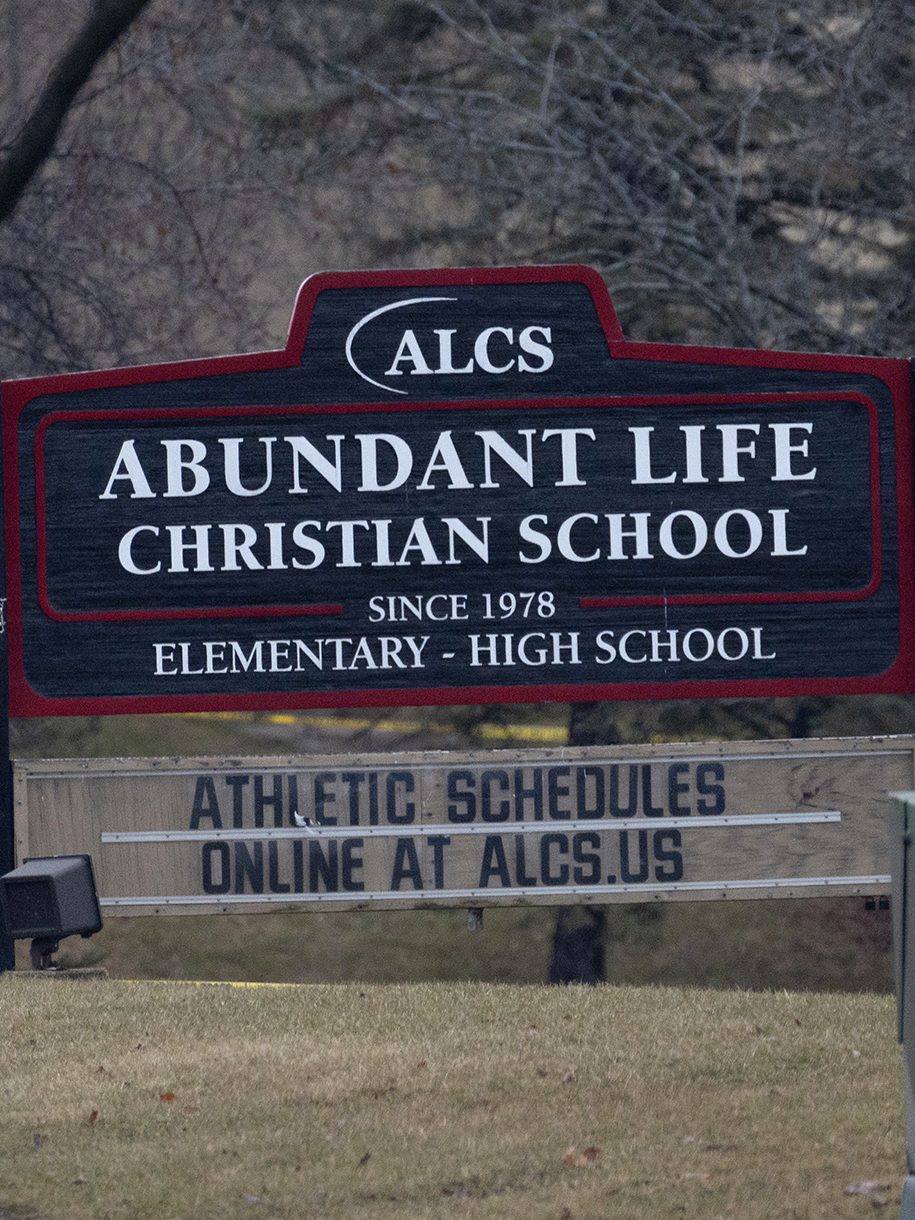 How Old Was Natalie 'Samantha' Rupnow?