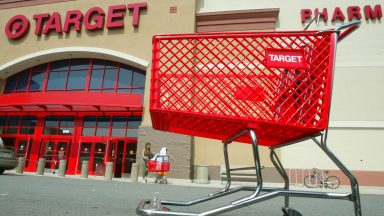 Stores Open on Christmas Eve 2024: Target, Walmart, Costco & More Hours