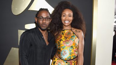 How Much Are Kendrick Lamar & SZA 2025 Tour Tickets?