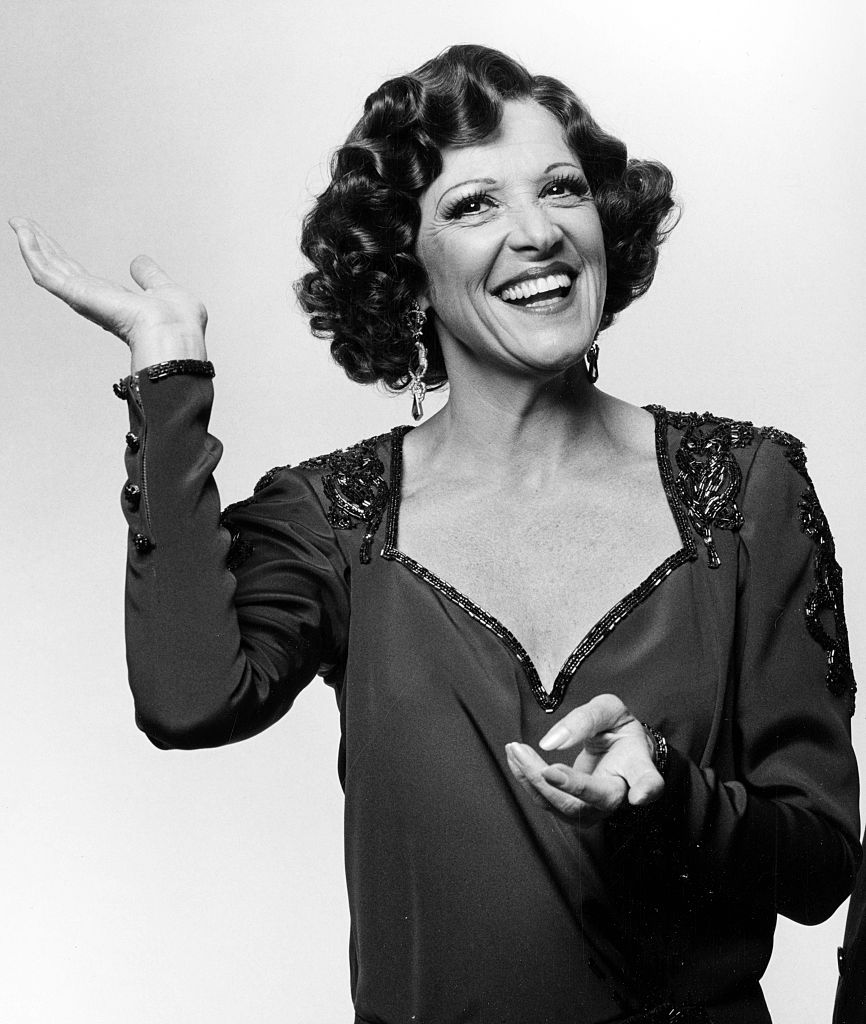 Linda Lavin's Cause of Death: How the Late Actress Died