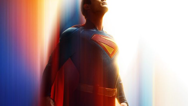 'Superman' 2025 Cast: Meet the Actors Playing Clark Kent, Lois Lane & More