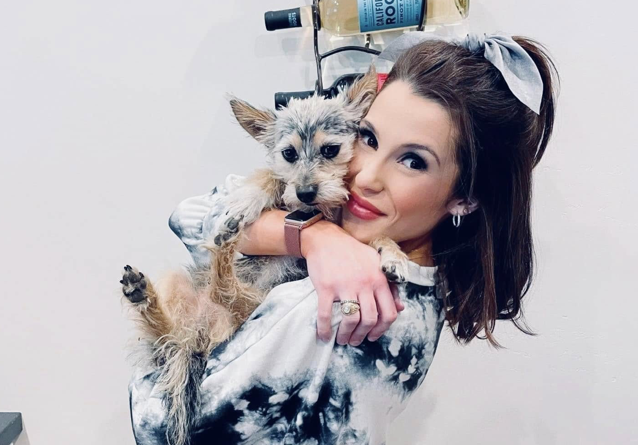 Ana Orsini: About the 28-Year-Old News Anchor Who Died From a Brain Aneurysm