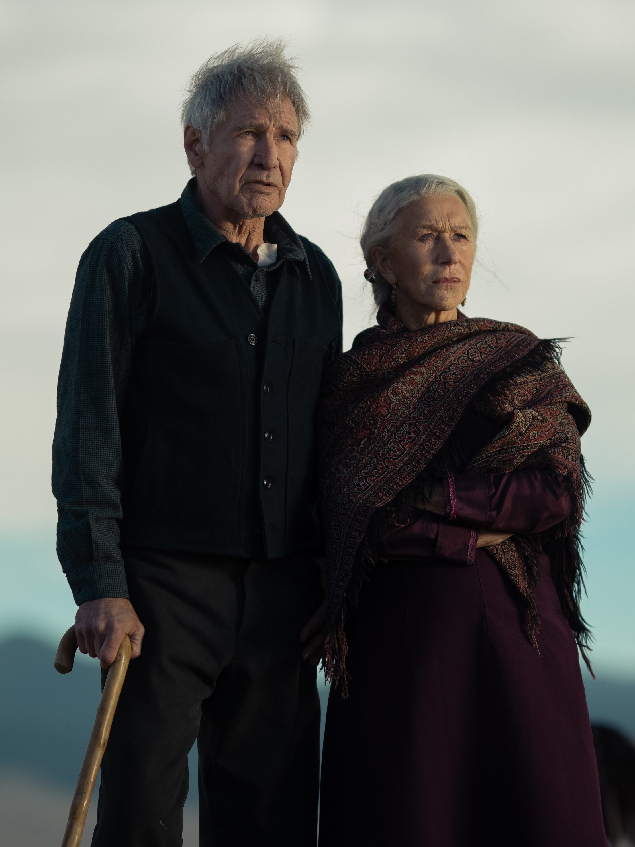 '1923' Season 2: 'Yellowstone' Prequel Release Date, Cast & More to Know