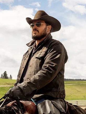 How Watch the 'Yellowstone' Season 5 Finale: Time, Channel, Streaming & More Details