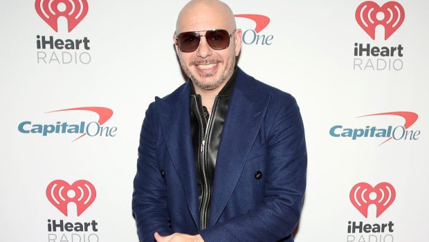 Famous Birthdays Today: January 15 — Celebrity Pitbull & More Pitbull