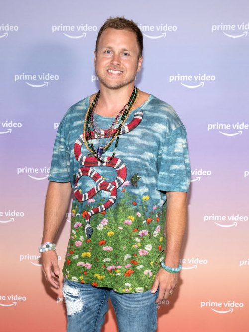 Spencer Pratt's Home: What Happened to 'The Hills' Alum's Home