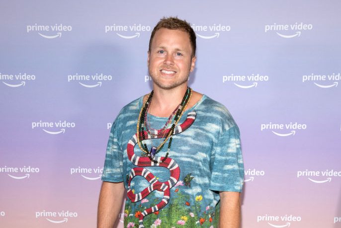 Spencer Pratt's Home: What Happened to 'The Hills' Alum's Home