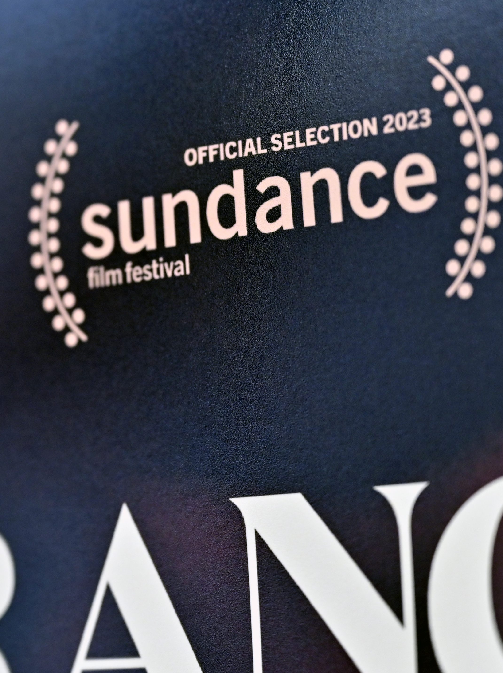 When is Sundance Film Festival 2025