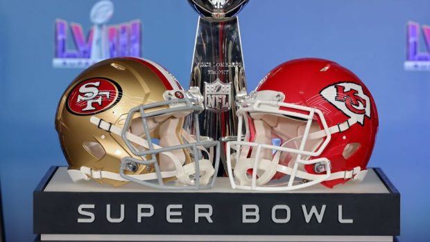 Was the Super Bowl 2025 Postponed? Update on the Game