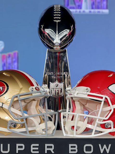 Was the Super Bowl 2025 Postponed? Update on the Game