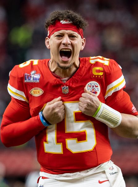 Who Is Predicted to Win the Super Bowl 2025? The Favored Team