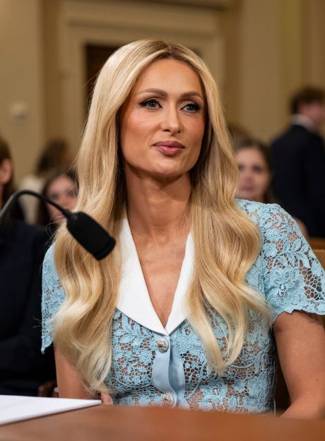 Celebrity Homes on Fire in California: Palisades Houses Lost or Burning