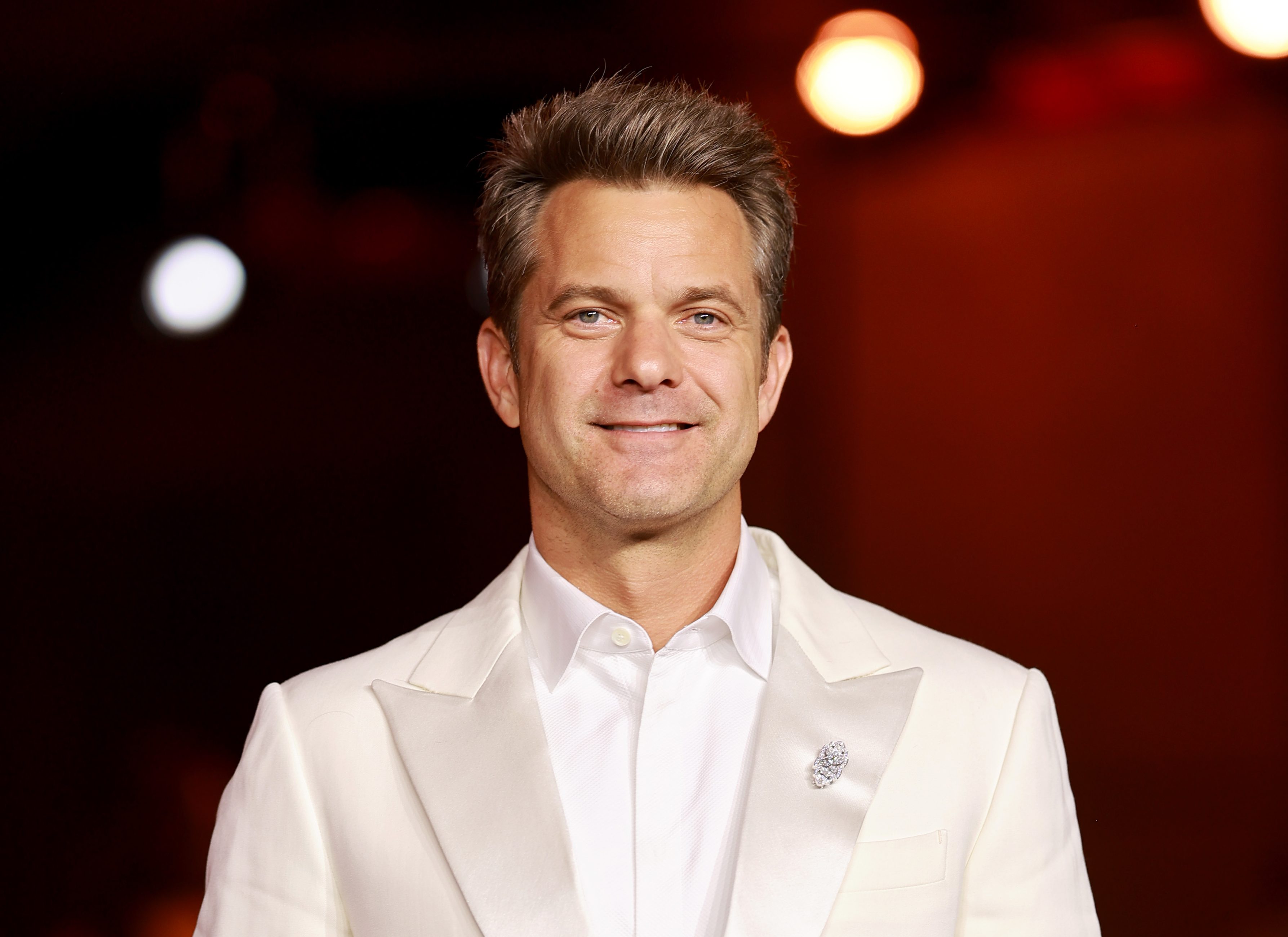 Celebrity Homes That Burned in California Fires: Stars Who Were Affected